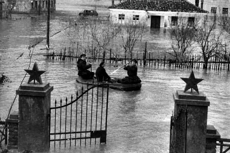 1962–1963 — Myzeqe dhe Bregu i Matit-img-02