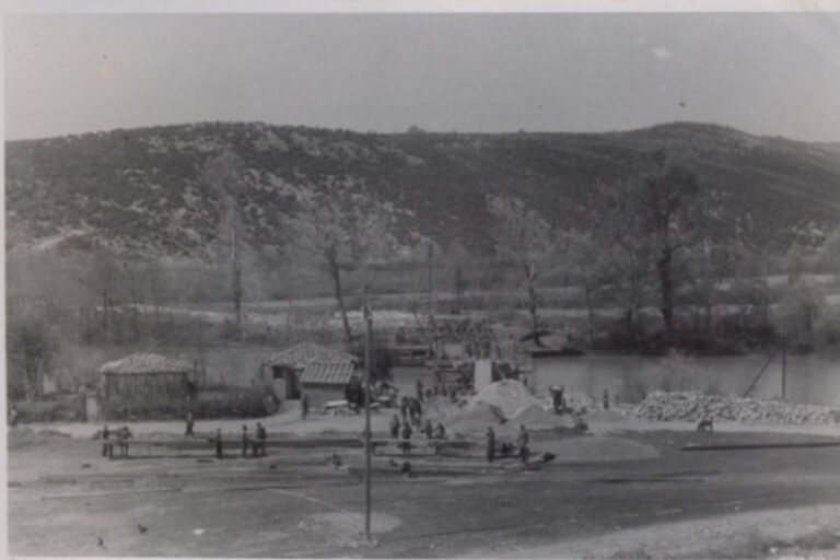 1962–1963 — Myzeqe dhe Bregu i Matit-img-03