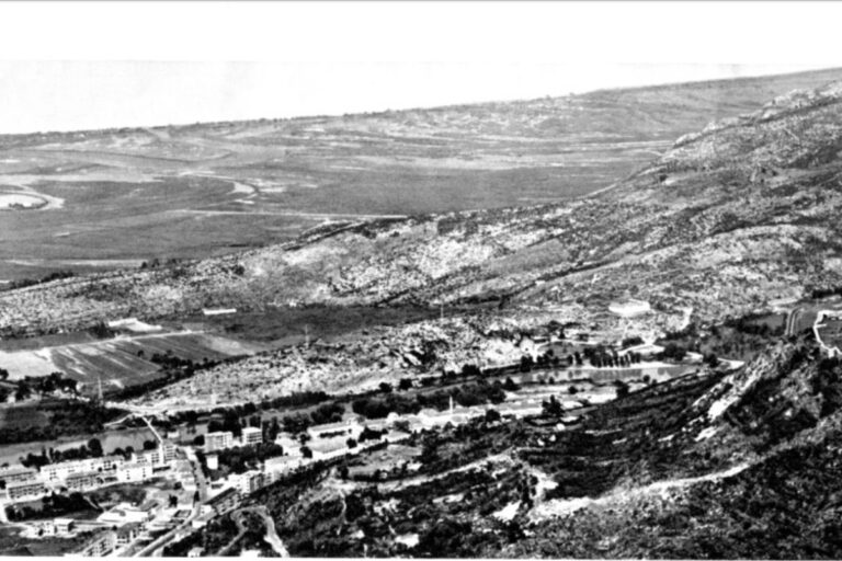 1962–1963 — Myzeqe dhe Bregu i Matit-img-04