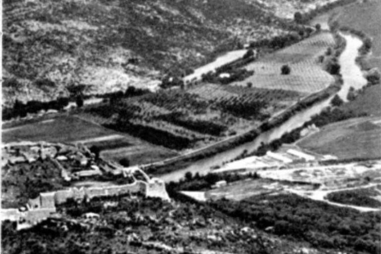 1962–1963 — Myzeqe dhe Bregu i Matit-img-05