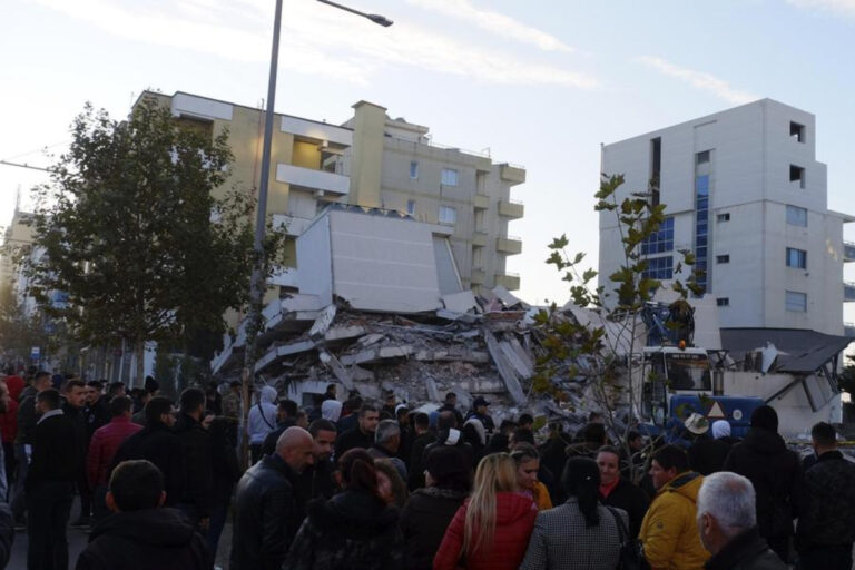 Durrës–Tiranë – 26 nëntor 2019-img-2