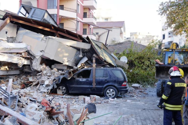 Durrës–Tiranë – 26 nëntor 2019-img-4