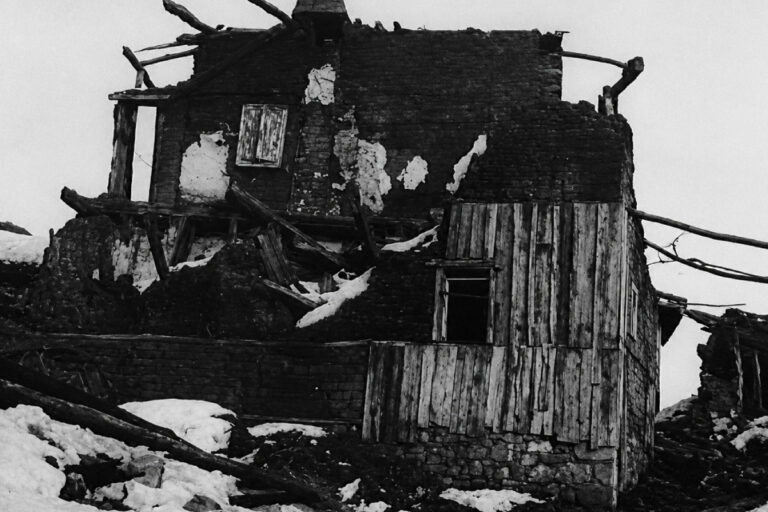 Earthquake-Dibër-Librazhd-1967-img-01