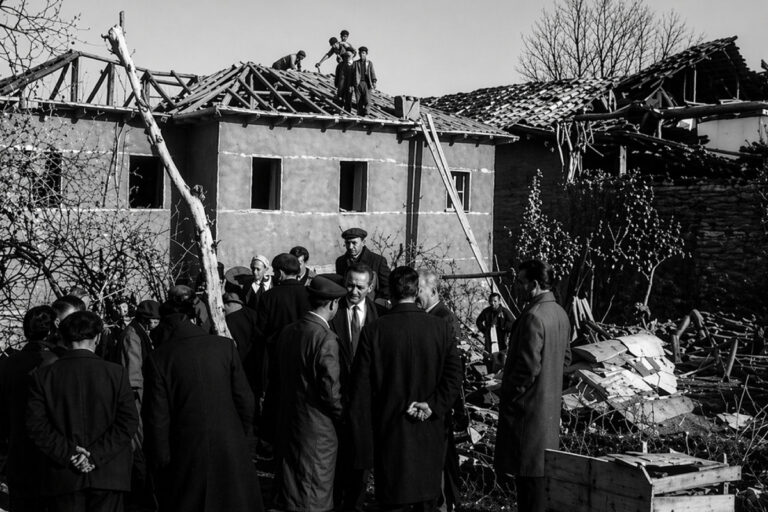 Earthquake-Dibër-Librazhd-1967-img-03
