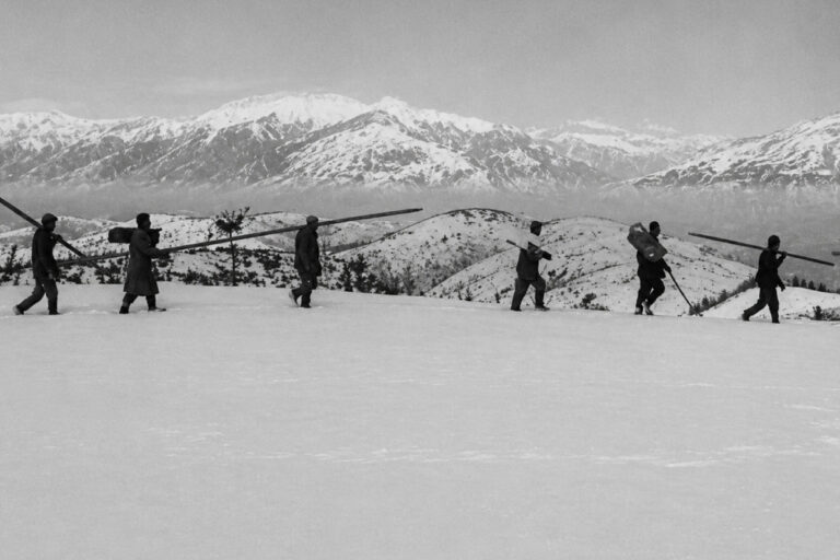 Earthquake-Dibër-Librazhd-1967-img-04