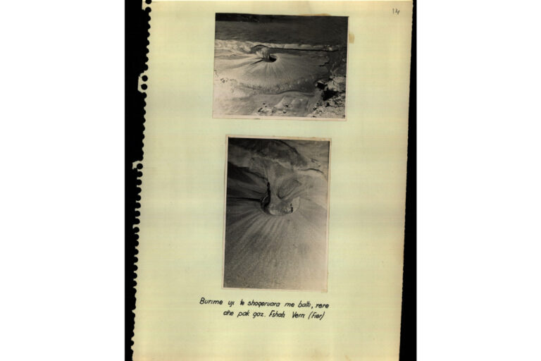 Earthquake-Fier-1962-img-03