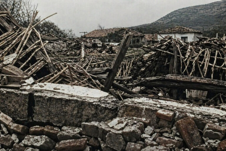 Earthquake-Shkodër-1979-img-01