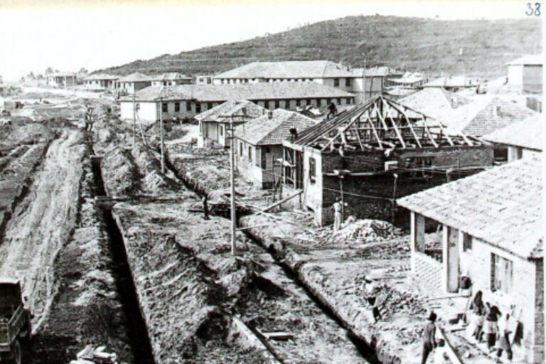 Earthquake-Shkodër-1979-img-02
