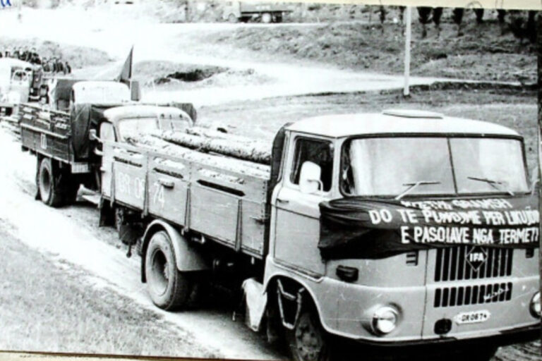 Earthquake-Shkodër-1979-img-03