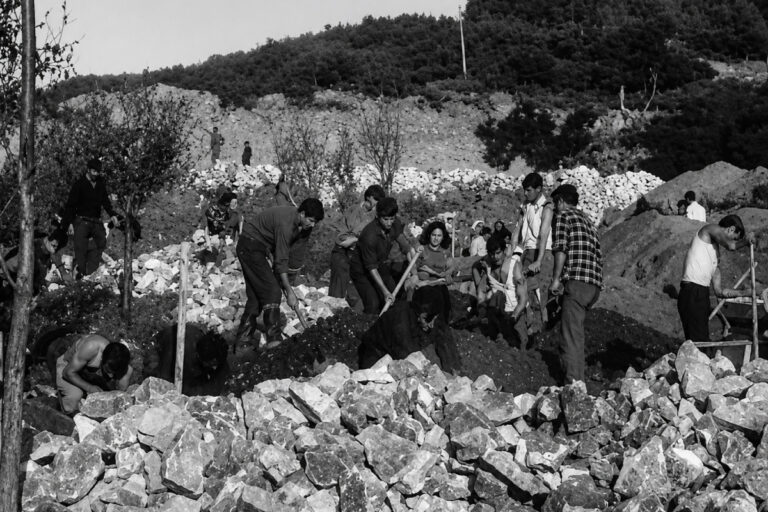 Earthquake-Tepelenë-1969-img-01