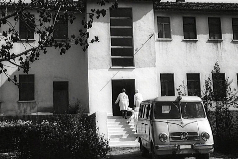Earthquake-Tepelenë-1969-img-04