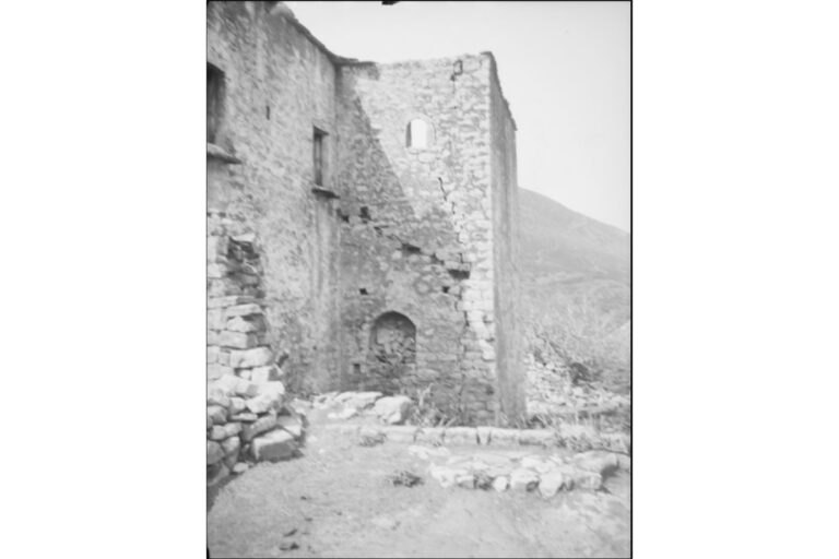 Earthquake-Vlorë-Korçë-1930-1931-img-01