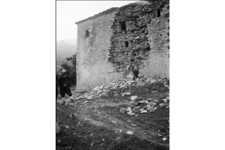 Earthquake-Vlorë-Korçë-1930-1931-img-02