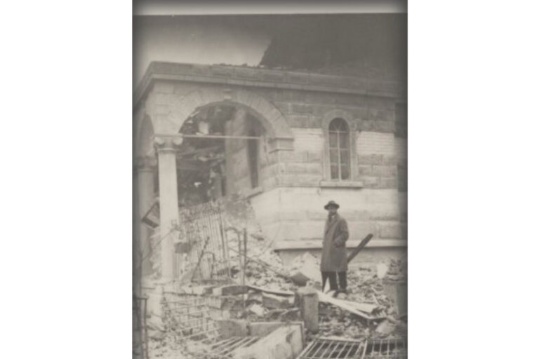 Earthquake-Vlorë-Korçë-1930-1931-img-04