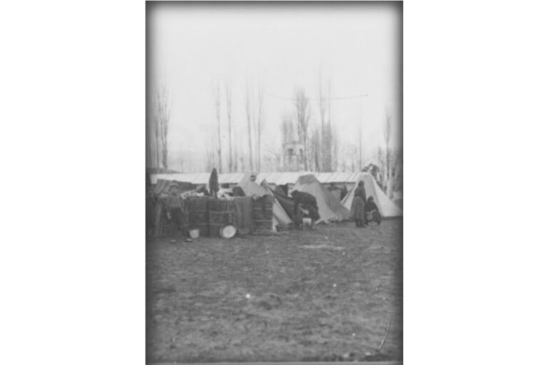 Earthquake-Vlorë-Korçë-1930-1931-img-05