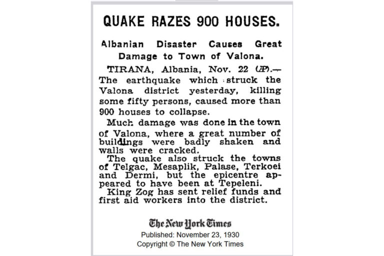 Earthquake-Vlorë-Korçë-1930-1931-img-06