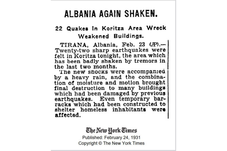 Earthquake-Vlorë-Korçë-1930-1931-img-08