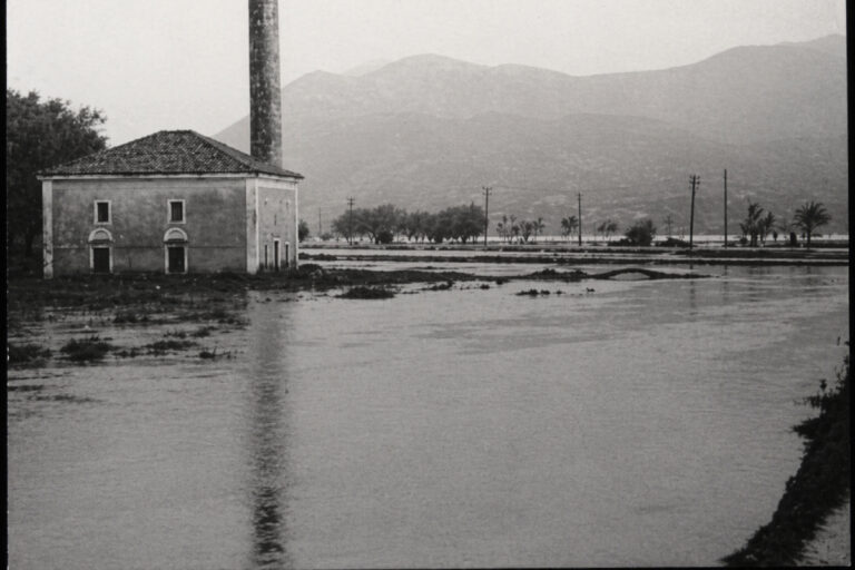 Flood, Shkodër-1935-img-04