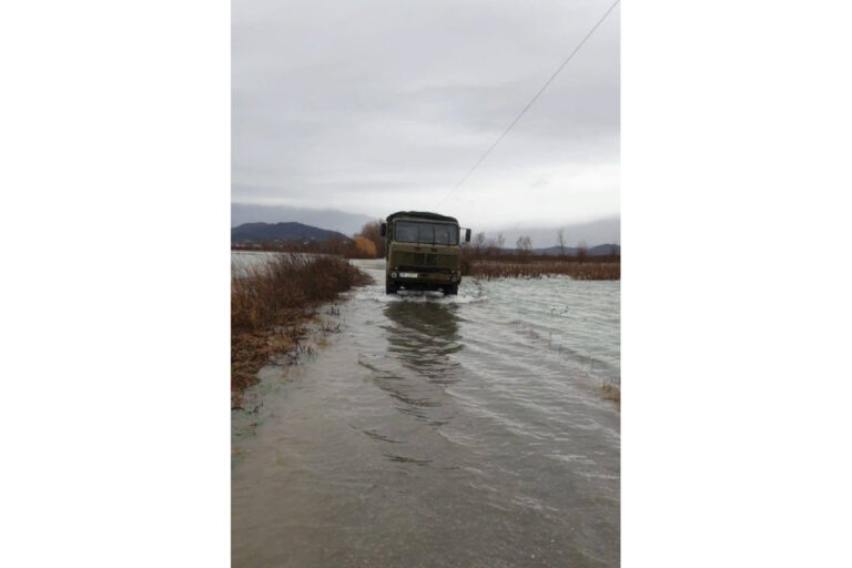 Flood, Southern Albania-2021-img-03