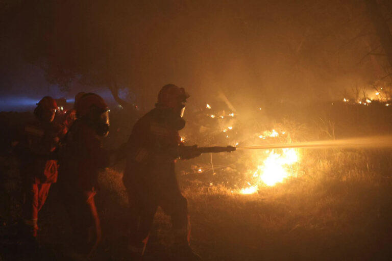 Wildfire, Albania-2024-img-02