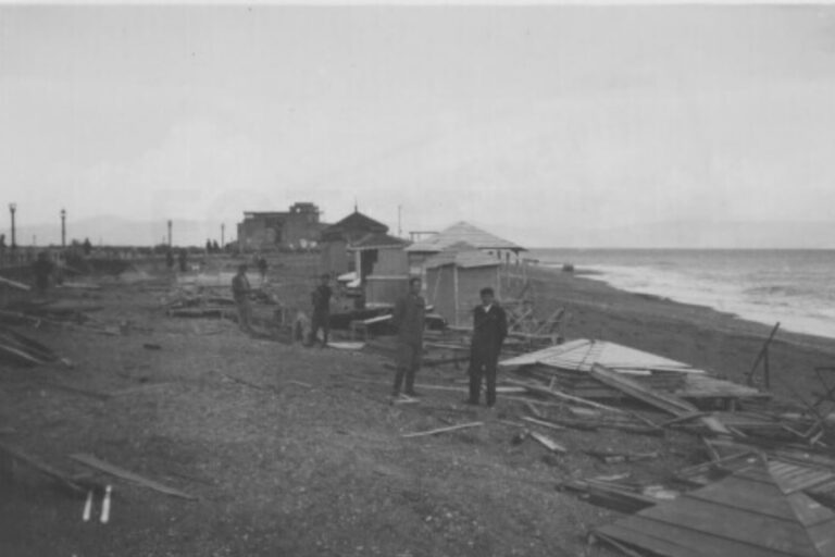 termeti 1926 durres-img-2