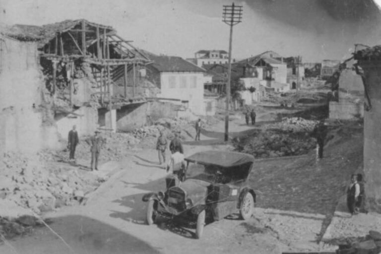 termeti 1926 durres-img-3