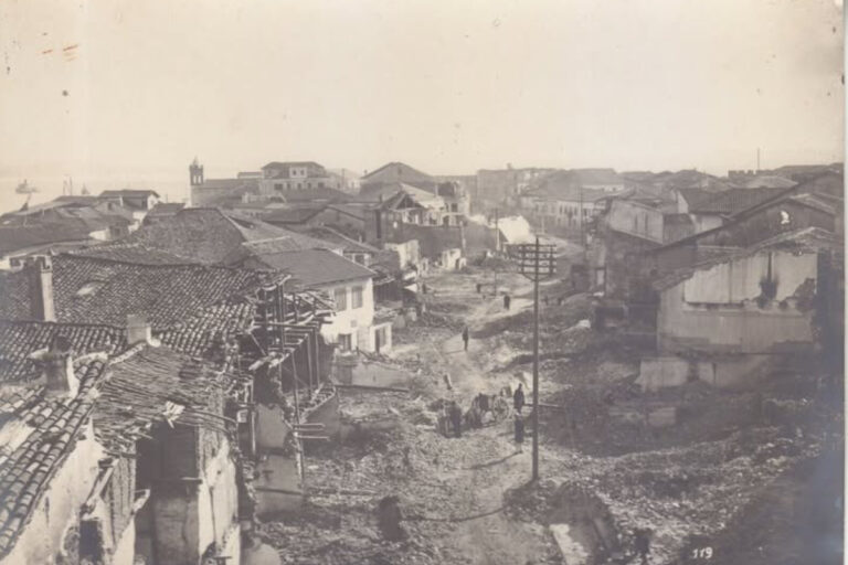 termeti 1926 durres-img-4