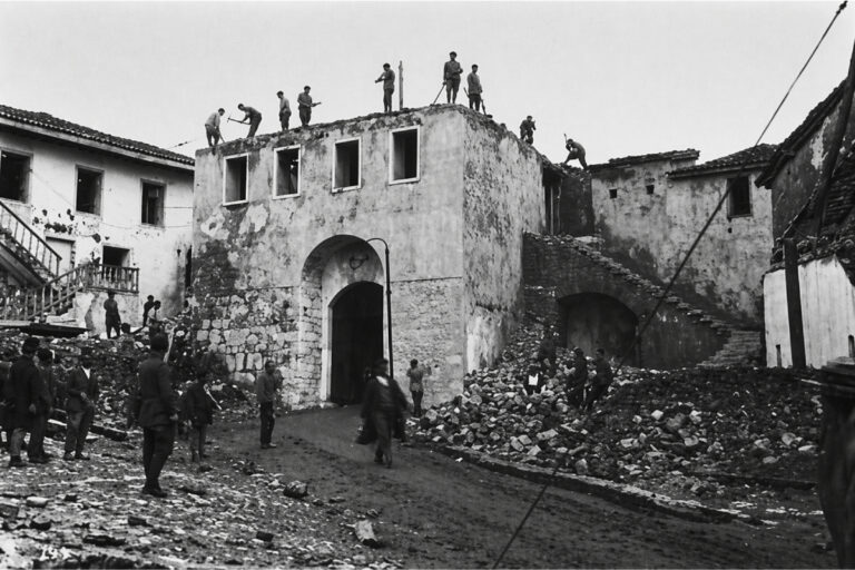 termeti 1926 durres-img-6